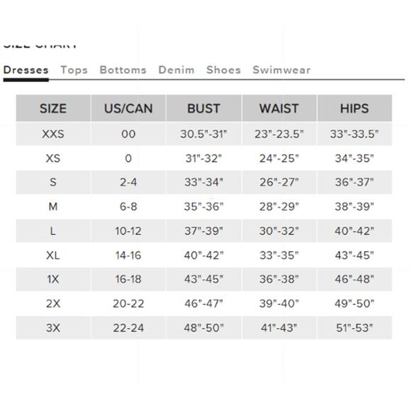 LULU'S S Beige Wilde Ribbed Fitted Long Sleeve Mock Neck Bodysuit NEW B47 *flaw - Picture 12 of 12